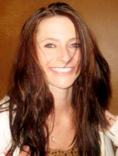 Danielle N. Stanley